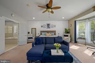 8937 Rhododendron Cir, Lorton, VA 22079 - Photo 50