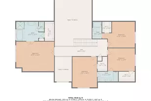 8937 Rhododendron Cir, Lorton, VA 22079 - Photo 108