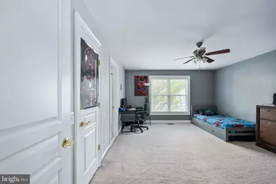 8937 Rhododendron Circle, Lorton, VA 22079 - Photo 70