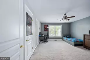 8937 Rhododendron Cir, Lorton, VA 22079 - Photo 70