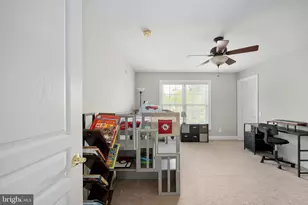 8937 Rhododendron Cir, Lorton, VA 22079 - Photo 74