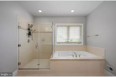 8937 Rhododendron Circle, Lorton, VA 22079 - Photo 54