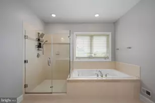 8937 Rhododendron Cir, Lorton, VA 22079 - Photo 54