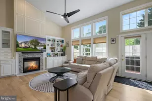 8937 Rhododendron Cir, Lorton, VA 22079 - Photo 20