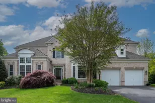 8937 Rhododendron Cir, Lorton, VA 22079 - Photo 114