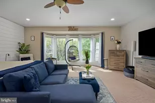 8937 Rhododendron Cir, Lorton, VA 22079 - Photo 48