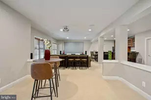 8937 Rhododendron Cir, Lorton, VA 22079 - Photo 76