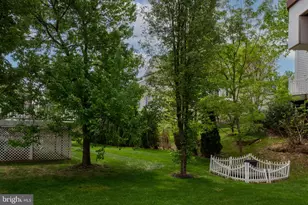 8937 Rhododendron Cir, Lorton, VA 22079 - Photo 102