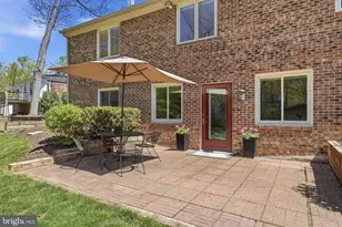 5006 Pheasant Ridge Rd, Fairfax, VA 22030 - Photo 52