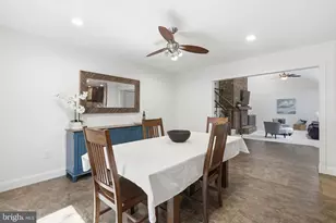 5006 Pheasant Ridge Rd, Fairfax, VA 22030 - Photo 14