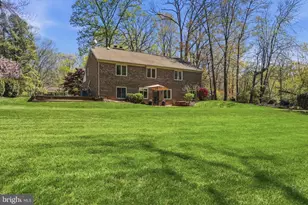 5006 Pheasant Ridge Rd, Fairfax, VA 22030 - Photo 50