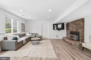 5006 Pheasant Ridge Rd, Fairfax, VA 22030 - Photo 40