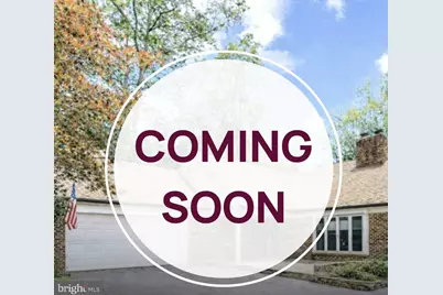 5006 Pheasant Ridge Road, Fairfax, VA 22030 - Photo 1