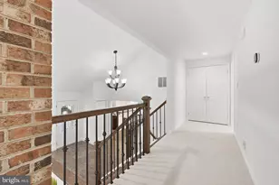 5006 Pheasant Ridge Rd, Fairfax, VA 22030 - Photo 26