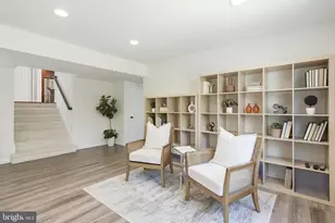 5006 Pheasant Ridge Rd, Fairfax, VA 22030 - Photo 38