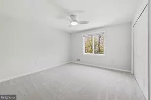 5006 Pheasant Ridge Rd, Fairfax, VA 22030 - Photo 24