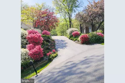 5006 Pheasant Ridge Road, Fairfax, VA 22030 - Photo 2