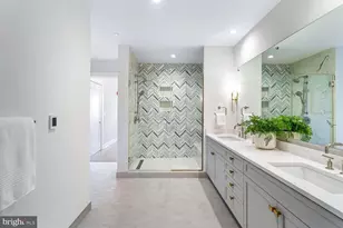 6718 Lowell Ave, McLean, VA 22101 - Photo 28