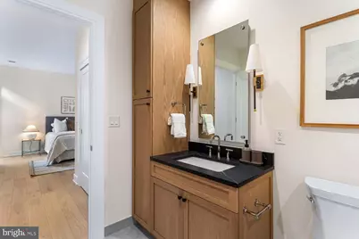 6718 Lowell Avenue #PH 902, McLean, VA 22101 - Photo 34