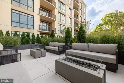 6718 Lowell Avenue #PH 902, McLean, VA 22101 - Photo 68