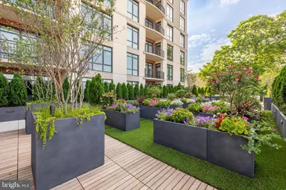 6718 Lowell Avenue #PH 902, McLean, VA 22101 - Photo 64