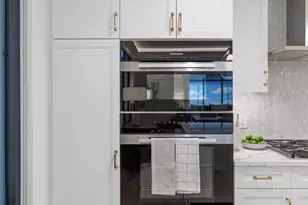 6718 Lowell Ave, McLean, VA 22101 - Photo 22