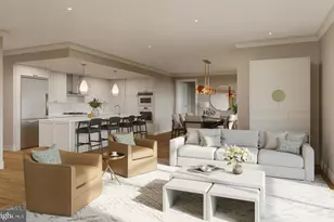 6718 Lowell Ave, McLean, VA 22101 - Photo 2