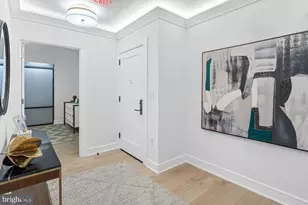 6718 Lowell Ave, McLean, VA 22101 - Photo 4