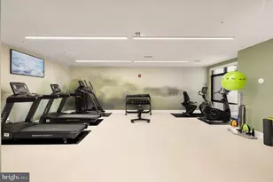 6718 Lowell Ave, McLean, VA 22101 - Photo 54