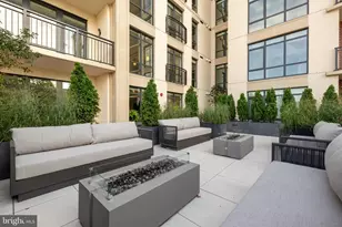 6718 Lowell Ave, McLean, VA 22101 - Photo 44