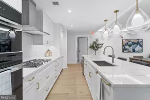 6718 Lowell Ave, McLean, VA 22101 - Photo 24