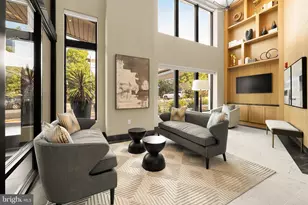 6718 Lowell Ave, McLean, VA 22101 - Photo 48