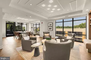 6718 Lowell Ave, McLean, VA 22101 - Photo 56