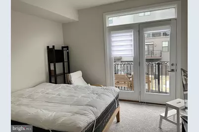 13230 Woodland Park Road #1J, Herndon, VA 20171 - Photo 8