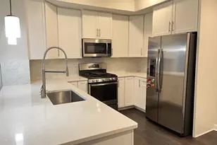 13230 Woodland Park Rd, Herndon, VA 20171 - Photo 2