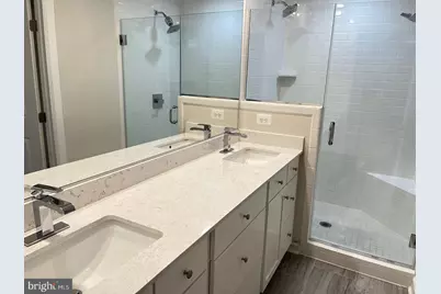 13230 Woodland Park Road #1J, Herndon, VA 20171 - Photo 14