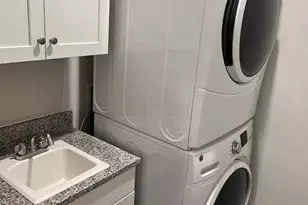 13230 Woodland Park Rd, Herndon, VA 20171 - Photo 10