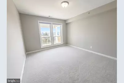 3176 Summit Square Drive #4-E4, Oakton, VA 22124 - Photo 12