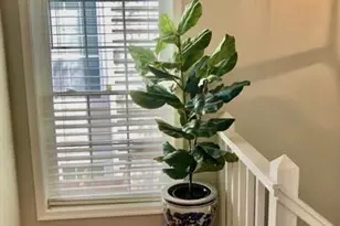 10087 Oakton Terrace Rd, Oakton, VA 22124 - Photo 20