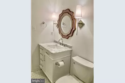 10087 Oakton Terrace Road, Oakton, VA 22124 - Photo 10