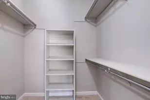 10087 Oakton Terrace Rd, Oakton, VA 22124 - Photo 26