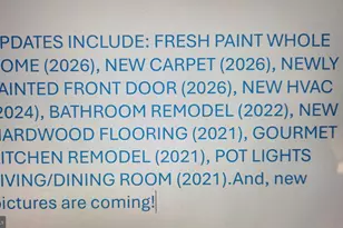 10087 Oakton Terrace Rd, Oakton, VA 22124 - Photo 1