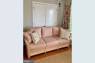 10087 Oakton Terrace Road, Oakton, VA 22124 - Photo 6