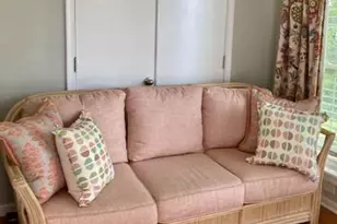 10087 Oakton Terrace Rd, Oakton, VA 22124 - Photo 6