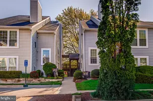 10087 Oakton Terrace Rd, Oakton, VA 22124 - Photo 30