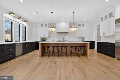 6928 Whitehall Place, McLean, VA 22101 - Photo 8