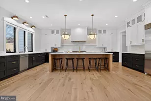 6928 Whitehall Pl, McLean, VA 22101 - Photo 8