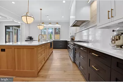 6928 Whitehall Place, McLean, VA 22101 - Photo 10