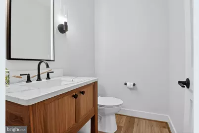 6928 Whitehall Place, McLean, VA 22101 - Photo 34