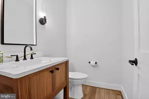 6928 Whitehall Pl, McLean, VA 22101 - Photo 34